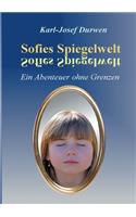 Sofies Spiegelwelt