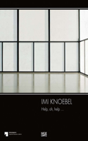 IMI Knoebel: Help, Oh, Help...