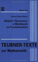 Godel's Theorems