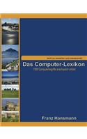 Das Computer-Lexikon