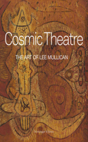 Cosmic Theatre