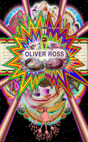 Oliver Ross: Monograph