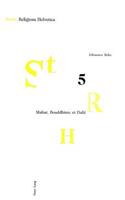 Mahar, Bouddhiste Et Dalit