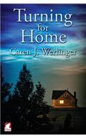 Turning for Home