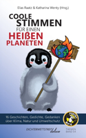 Coole Stimmen für einen heißen Planeten
