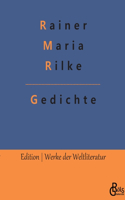 Gedichte