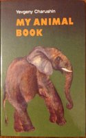 My Animal Book