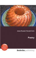 Pastry