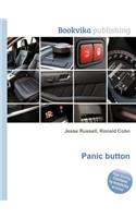 Panic Button