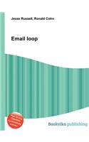 Email Loop: (English)
