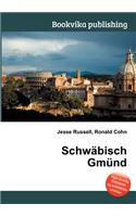 Schwabisch Gmund