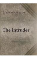 The Intruder