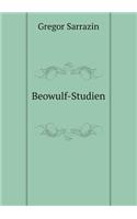 Beowulf-Studien
