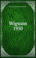 Wigwam