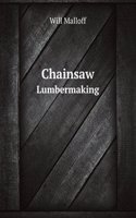 Chainsaw