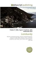 Lombardy