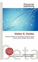 Walter R. Stubbs: (English)