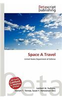 Space a Travel