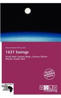 1637 Swings