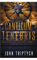 Canticum Tenebris