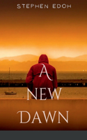 New Dawn