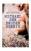 Michael der Bruder Jerrys