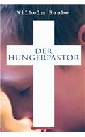 Der Hungerpastor