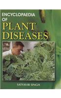 Encyclopaedia of Plant Diseases