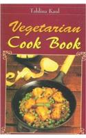 Vegetarian Cook Book