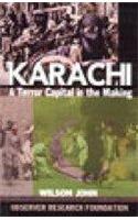 Karachi
