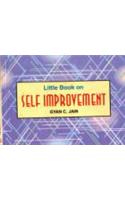 Little Book on Self Improvement