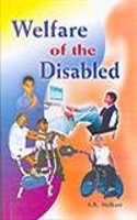 Welfare of the Disabled