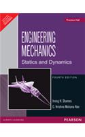 Engineering Mechanics: Statics and Dynamics