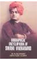 Swami Vivekanand A Journey to absolute