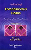 Predicting Through Dwadashottari Dasha - An Original Research