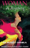 Woman A Mystery