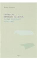 Culture as Reflected in Fiction