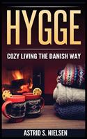 Hygge