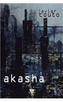 Akasha