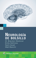 Neurología de Bolsillo