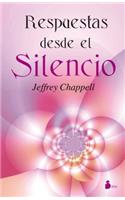Respuestas Desde el Silencio