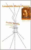 Prueba de vida: Autobiografia de la muerte (La rama dorada - Poesia) (Spanish Edition)