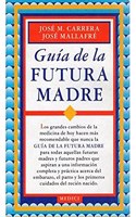 Guia de La Futura Madre