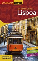 Lisboa