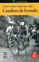 Cumbres de leyenda