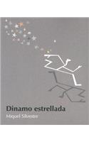 Dinamo Estrellada en la Maquinaria del Cielo