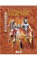 Imperium Legionis