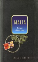Malta (Europa siglo XXI) (Spanish Edition)