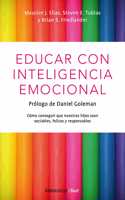 EDUCAR CON INTELIGENCIA EMOCIONAL