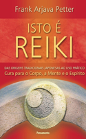 Isto é Reiki